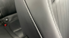 MINI Countryman 2.0 Cooper S Exclusive Premium Plus 5dr Auto Petrol Hatchback